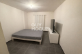 Appartement NICE 2 pi&egrave;ces 4352296_2