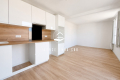 Maison CAGNES-SUR-MER 2 pi&egrave;ces 4352298_2
