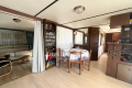 Maison ROQUEBRUNE-SUR-ARGENS 4352273_2