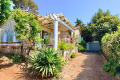 Maison ANTIBES 4352327_2