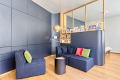 Appartement PARIS 1ER 4352328_2