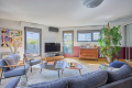 Appartement PARIS 15EME 4352329_2