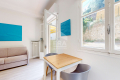 Appartement NICE 1 pi&egrave;ces 4352307_2