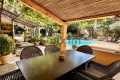 Maison UZES 4352308_2