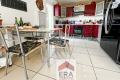 Maison LATOUR-BAS-ELNE 4352332_2