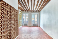 Appartement PARIS 4EME 4352334_2