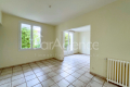 Maison ROYAN 4352315_2