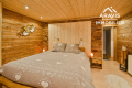 Maison TALLOIRES-MONTMIN 4352317_2