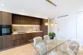 Appartement CANNES 3 pi&egrave;ces 4352321_2