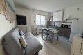 Appartement MENTON 2 pi&egrave;ces 4352343_2