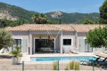 Maison LE PLAN-DE-LA-TOUR 4352364_2