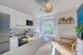 Appartement PARIS 17EME 4352368_2