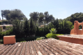 Appartement SANARY-SUR-MER 2 pi&egrave;ces 4352370_2