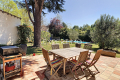 Maison AYGUESVIVES 4352405_2
