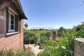 Maison TOURNUS 4352406_2