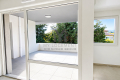 Appartement LA CIOTAT 4 pi&egrave;ces 4352411_2