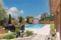 Maison BOURG-LES-VALENCE 4352413_2