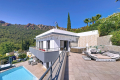 Maison AGAY 4352415_2
