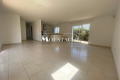 Maison ROYAN 4352426_2