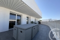 Appartement LA SEYNE-SUR-MER 4 pi&egrave;ces 4352422_2