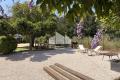 Maison BORMES-LES-MIMOSAS 4352438_2