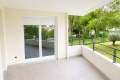 Appartement MONTPELLIER 4352440_2