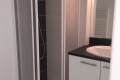 Appartement MONTPELLIER 4352441_2
