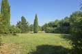 terrain UZES 4354279_2