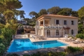 Maison CAP D'ANTIBES 4352481_2