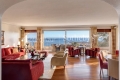 Appartement CANNES 6 pi&egrave;ces 4352480_2