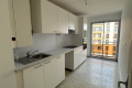 Appartement PERPIGNAN 4352485_2