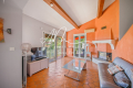 Maison LE LAVANDOU 6 pi&egrave;ces 4352514_2
