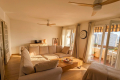 Appartement TOULON 4352519_2