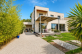 Maison ST-GENIES-DES-MOURGUES 4352528_2