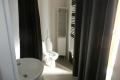 Appartement TOURNON-SUR-RHONE 1 pi&egrave;ces 4352596_2