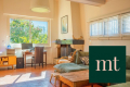 Maison ANGLET 4352623_2