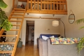 Maison LA BATIE ROLLAND 4352624_2