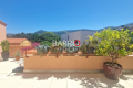 Appartement COLLIOURE 3 pi&egrave;ces 4352639_2