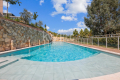 Appartement BIOT 5 pi&egrave;ces 4352694_2