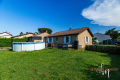 Maison ROMANS-SUR-ISERE 4352699_2