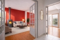 Maison NANTES 6 pi&egrave;ces 4352711_2