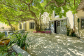 Maison LAGNES 4352719_2
