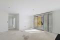 Appartement SIX-FOURS-LES-PLAGES 4352725_2