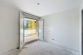 Appartement SIX-FOURS-LES-PLAGES 4352726_2