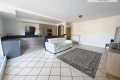 Appartement LA SEYNE-SUR-MER 4 pi&egrave;ces 4352727_2