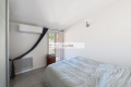 Appartement CUERS 4352730_2