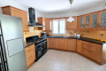Maison TOULON 4352778_2