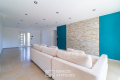 Maison ROUJAN 7 pi&egrave;ces 4352782_2
