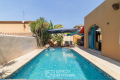 Maison MONTADY 4352783_2