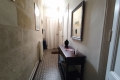 Maison BORDEAUX 4 pi&egrave;ces 4352793_2